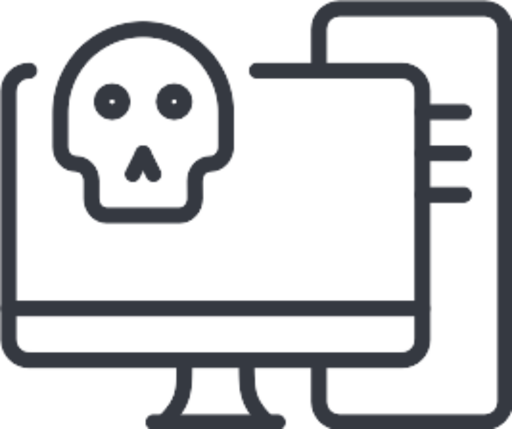 File:ACT Malware Icon.svg