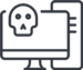 ACT Malware Icon.svg