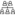 Organization size icon.png