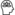 Peace of mind icon.png