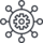 ACT Security Information Event Management Icon.svg