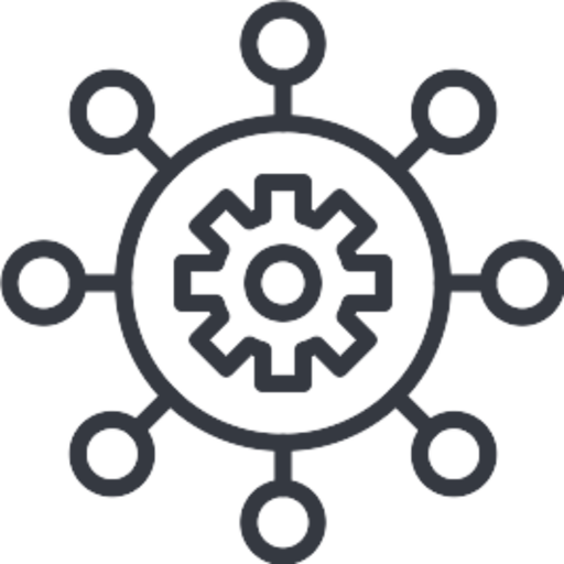 File:ACT Security Information Event Management Icon.svg