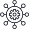 ACT Security Information Event Management Icon.svg