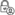 Access control icon.png