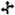 Adaptability icon.png