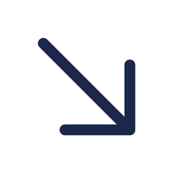 File:Arrow-right-down2.svg
