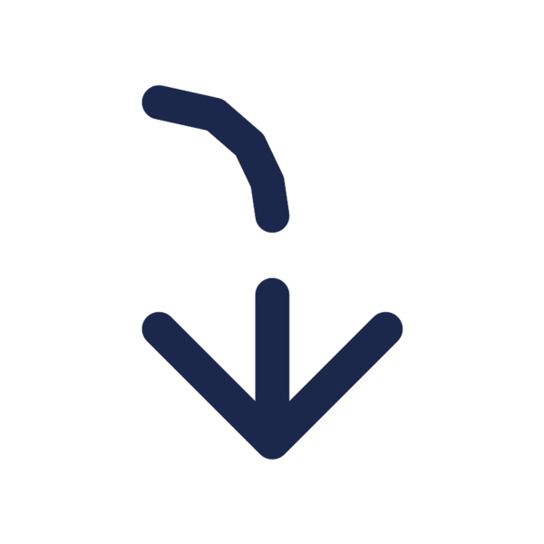File:Arrow-right-down.svg