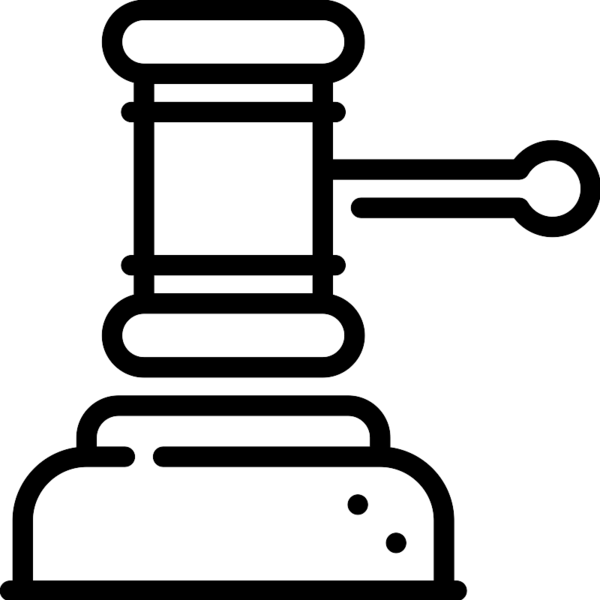 File:Law-auction-svgrepo-com.svg