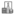 Budget icon.png