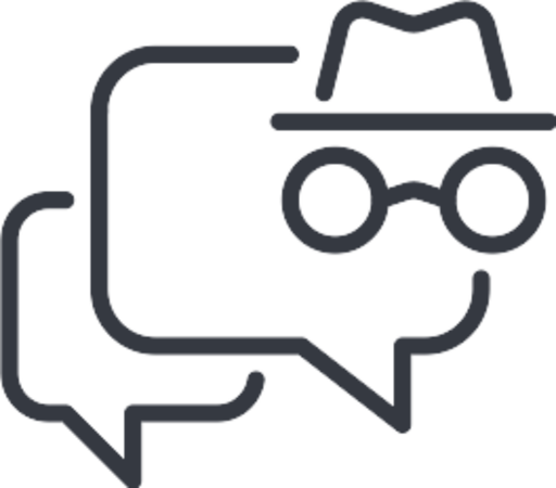 File:ACT Social Engineering Icon.svg
