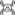 Isolation icon.png