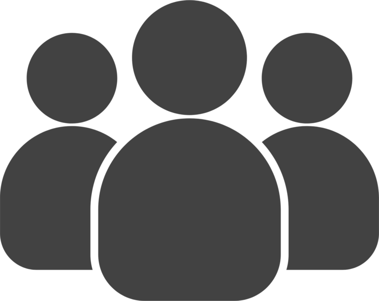 File:Guest icon.png