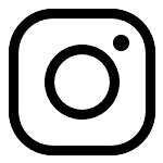 File:Instagram-icon.svg