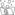Data exposure icon.jpg
