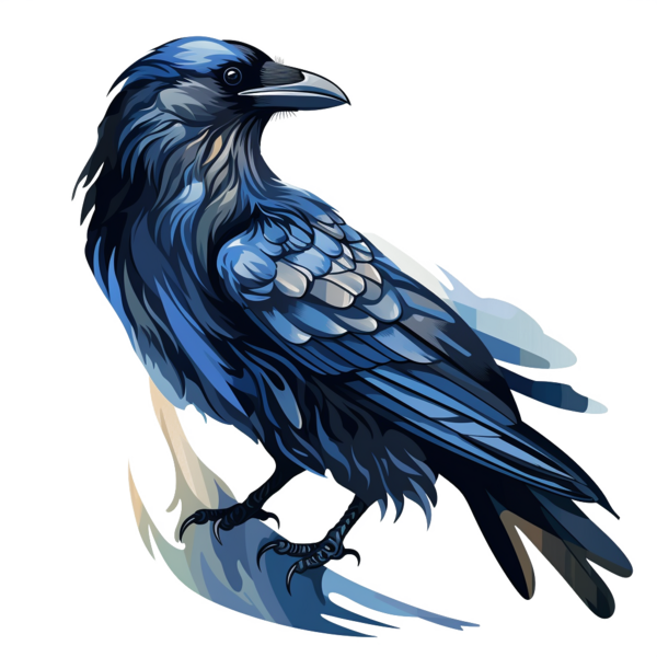 File:Inquisitive raven 2.png